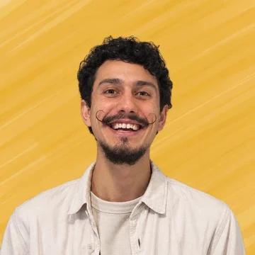 Julien PORTE