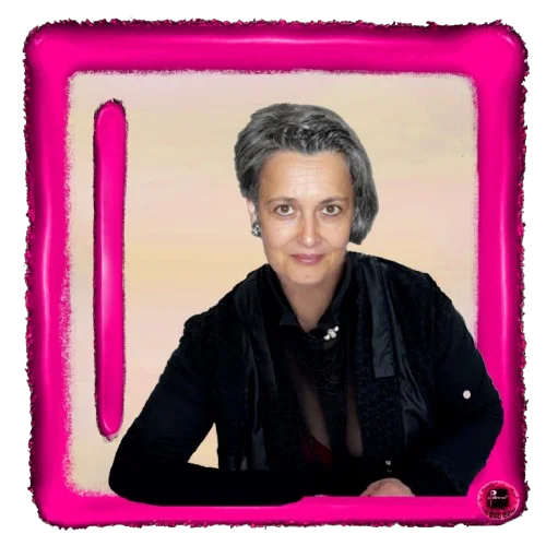 Marie, dite Margilles