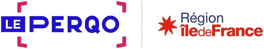 Le Perqo, l’incubateur de la Région Île-de-France